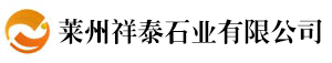 重慶建豐家政物流有限公司